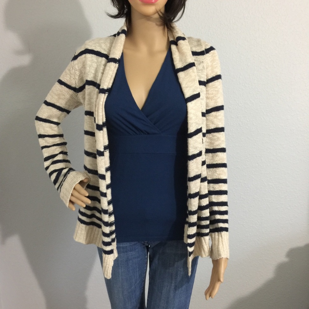 Charlotte Russe Sweater